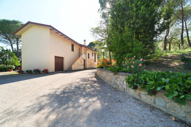 Villa in vendita a Magione