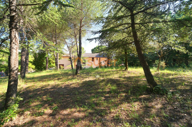 Villa in vendita a Magione