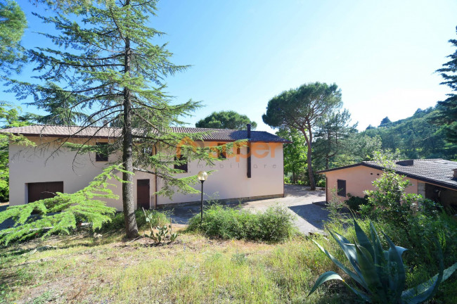 Villa in vendita a Magione