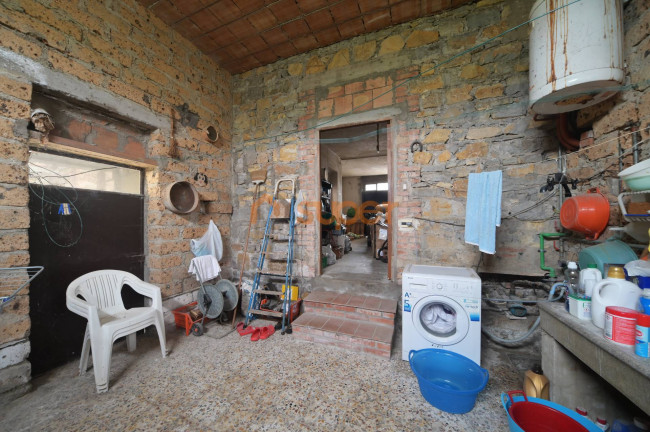 Casa singola in vendita a Città della Pieve