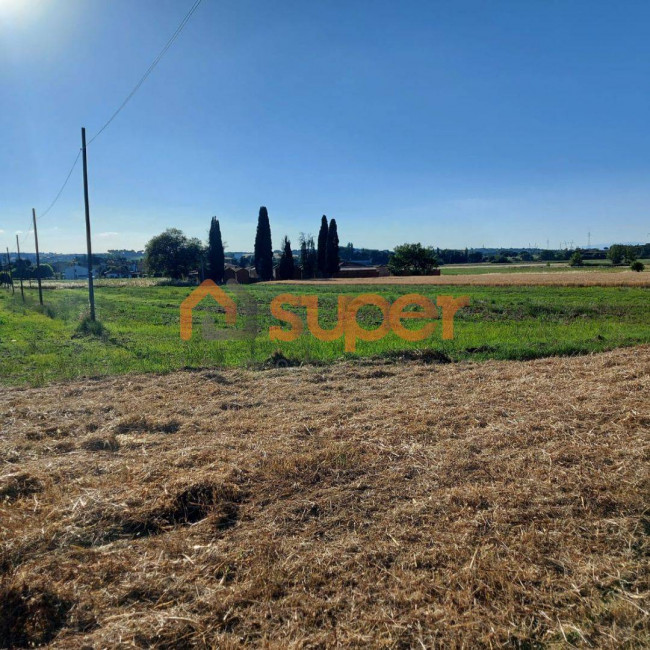 Casa singola in vendita a Castiglione del Lago