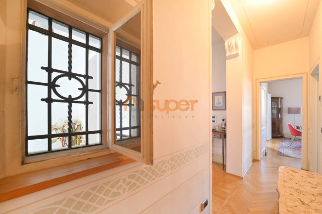 Duplex in vendita a Perugia