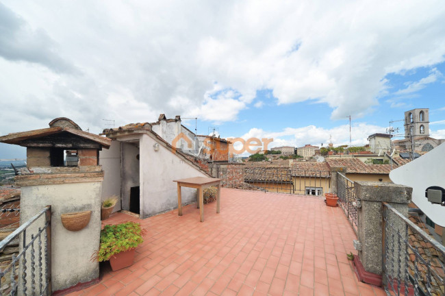 Stabile / Palazzo in vendita a Perugia