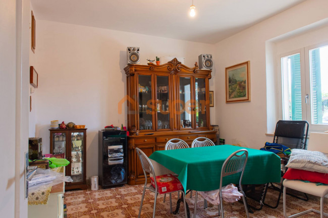 Porzione di Casa in vendita a Torgiano