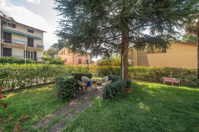 Porzione di Casa in vendita a Perugia