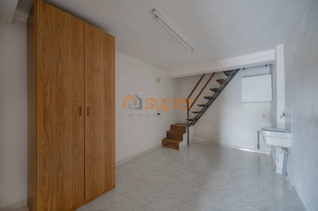 Duplex in vendita a Perugia