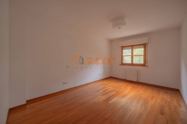 Duplex in vendita a Perugia