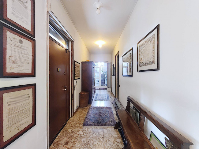 Villa in vendita a Certosa di Pavia