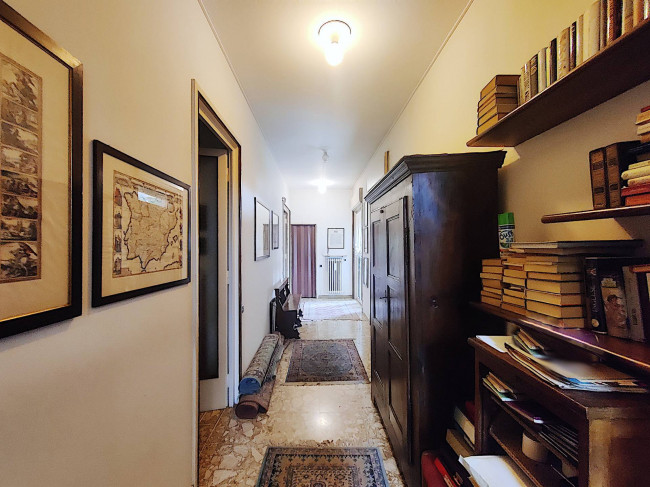 Villa in vendita a Certosa di Pavia