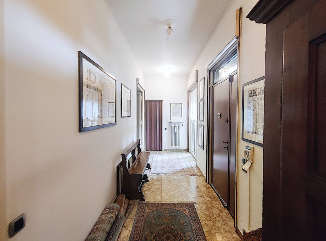 Villa in vendita a Certosa di Pavia