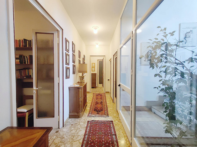 Villa in vendita a Certosa di Pavia