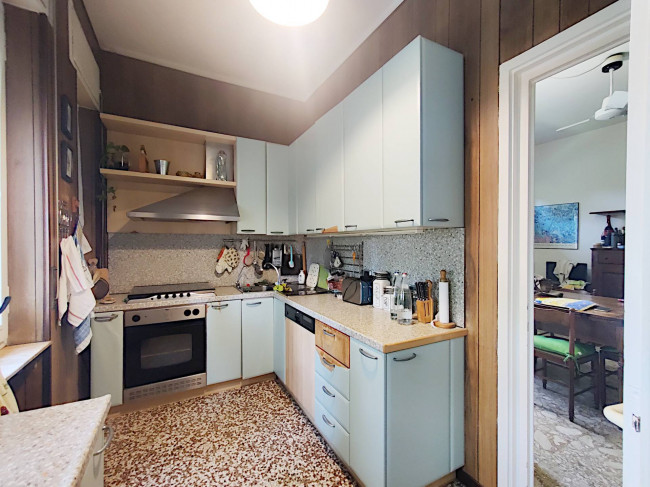 Villa in vendita a Certosa di Pavia