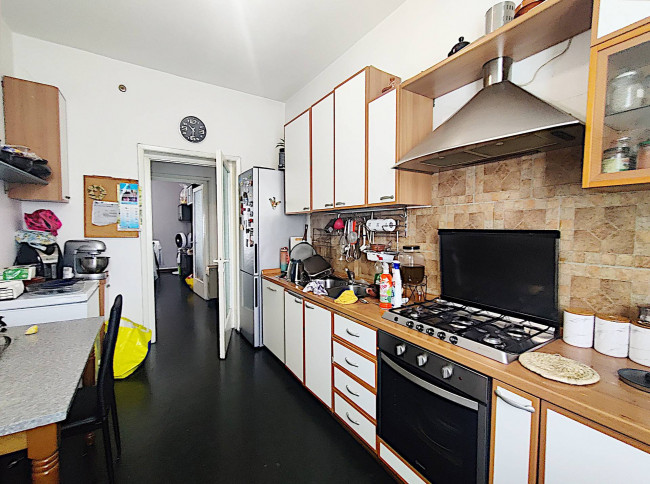 Villa in vendita a Certosa di Pavia