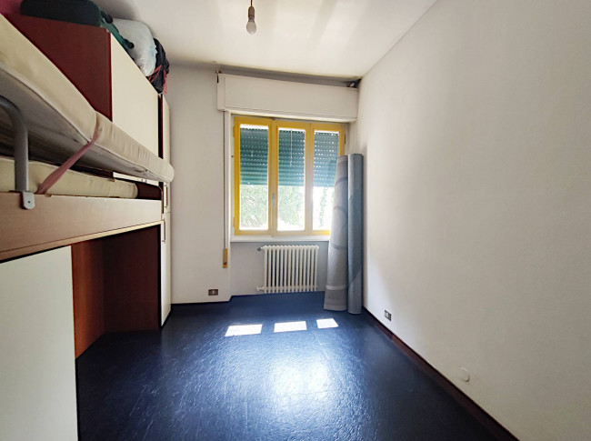 Villa in vendita a Certosa di Pavia