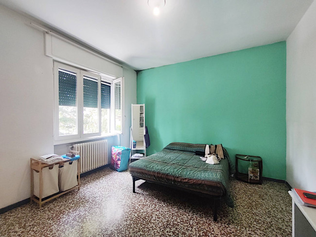 Villa in vendita a Certosa di Pavia