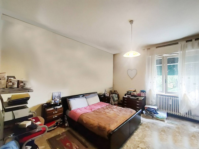 Villa in vendita a Certosa di Pavia