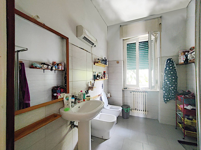 Villa in vendita a Certosa di Pavia