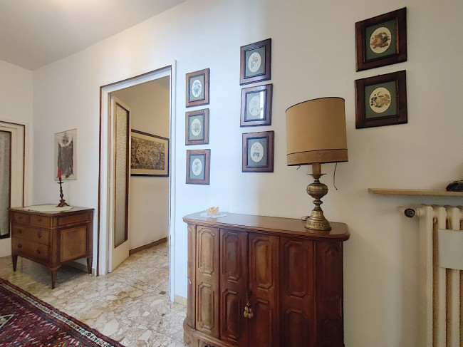 Villa in vendita a Certosa di Pavia