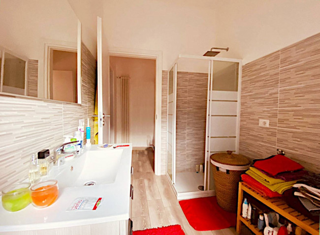 Appartamento in vendita a Induno Olona