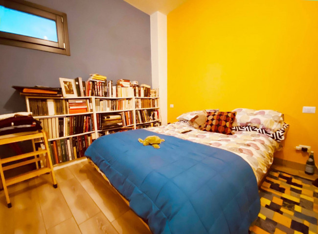 Appartamento in vendita a Induno Olona