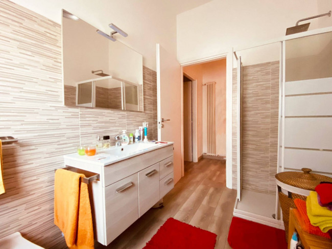 Appartamento in vendita a Induno Olona