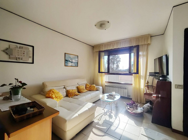 Villette a schiera in vendita a Torrevecchia Pia