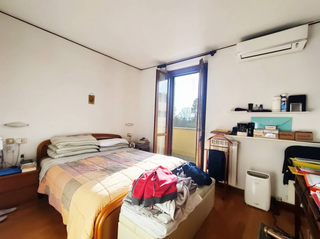 Villette a schiera in vendita a Torrevecchia Pia