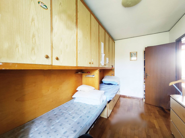 Villette a schiera in vendita a Torrevecchia Pia