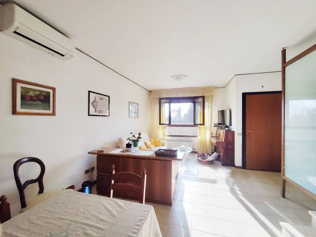 Villette a schiera in vendita a Torrevecchia Pia