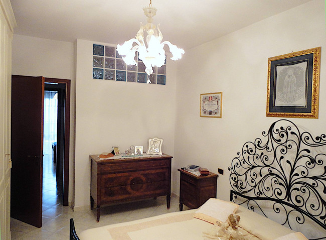 Appartamento in vendita a Pieve Emanuele