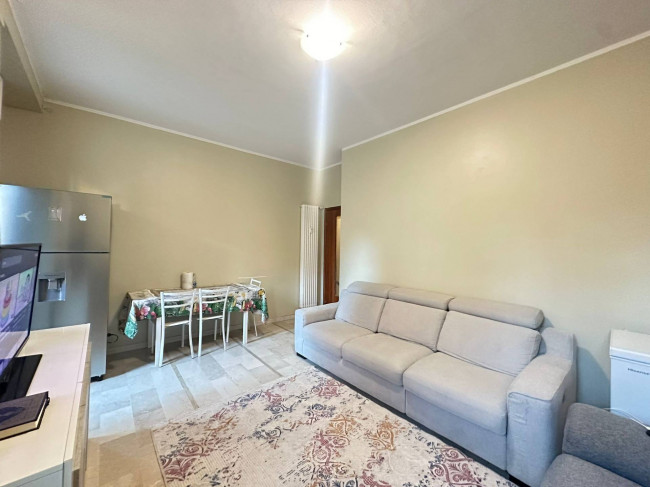Appartamento in vendita a Rozzano