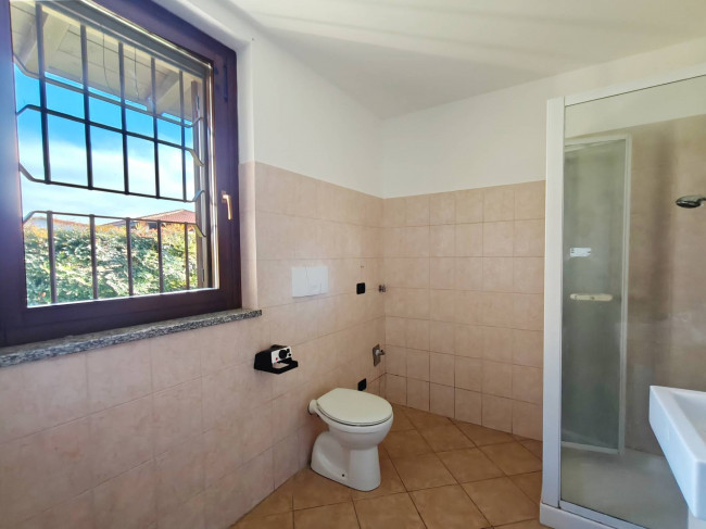 Villette a schiera in vendita a Landriano