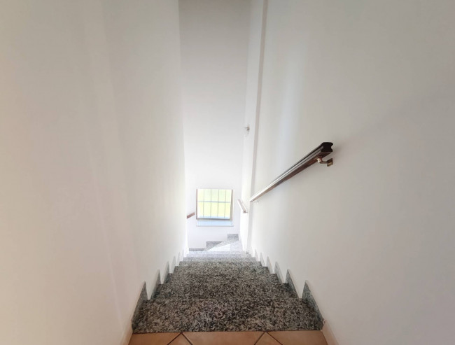 Villette a schiera in vendita a Landriano