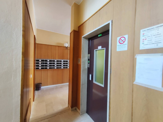 Appartamento in vendita a Opera