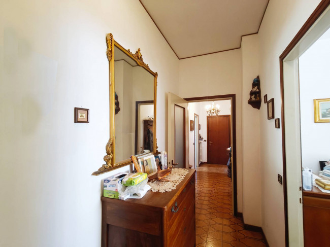 Appartamento in vendita a Opera