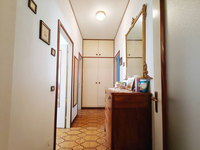 Appartamento in vendita a Opera