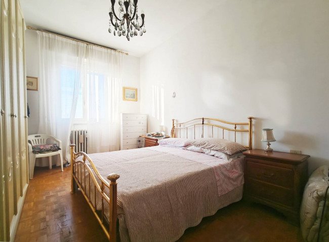 Appartamento in vendita a Opera