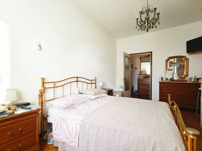 Appartamento in vendita a Opera