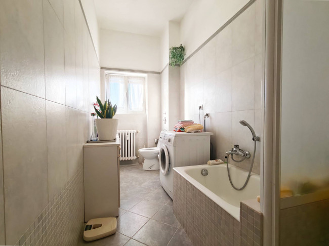 Appartamento in vendita a Opera