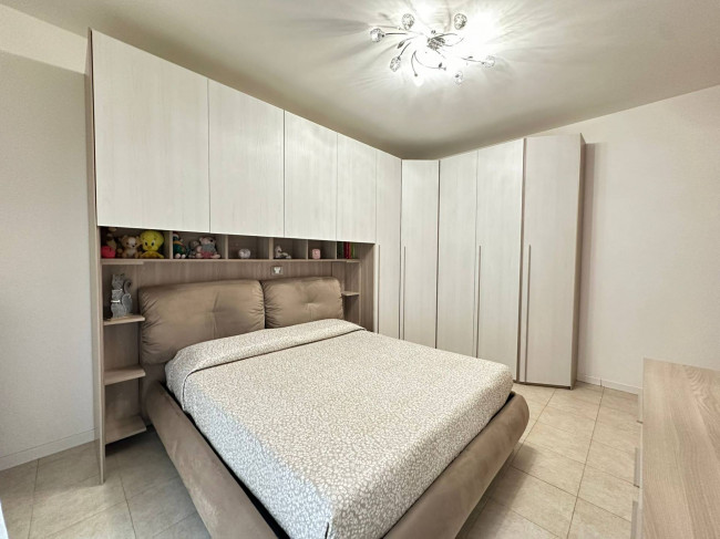 Appartamento in vendita a Vidigulfo