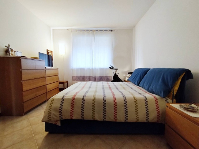 Appartamento in vendita a Certosa di Pavia