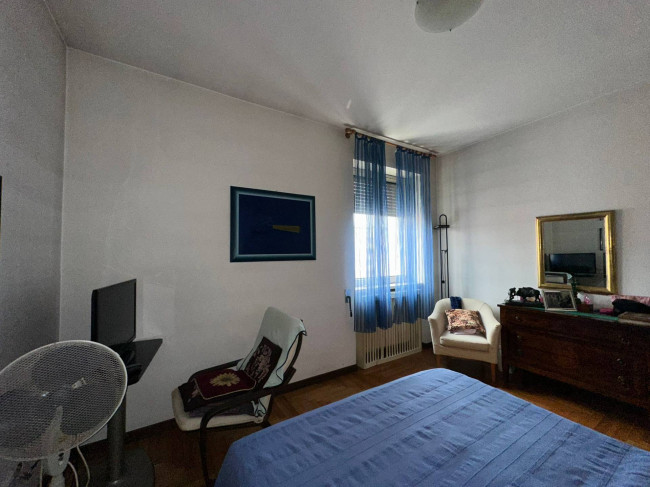 Appartamento in vendita a Opera
