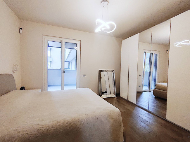 Appartamento in vendita a Rozzano