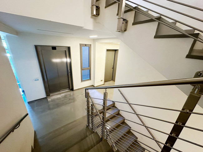 Appartamento in vendita a Rozzano