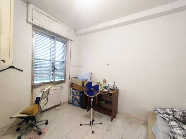 Appartamento in vendita a Opera