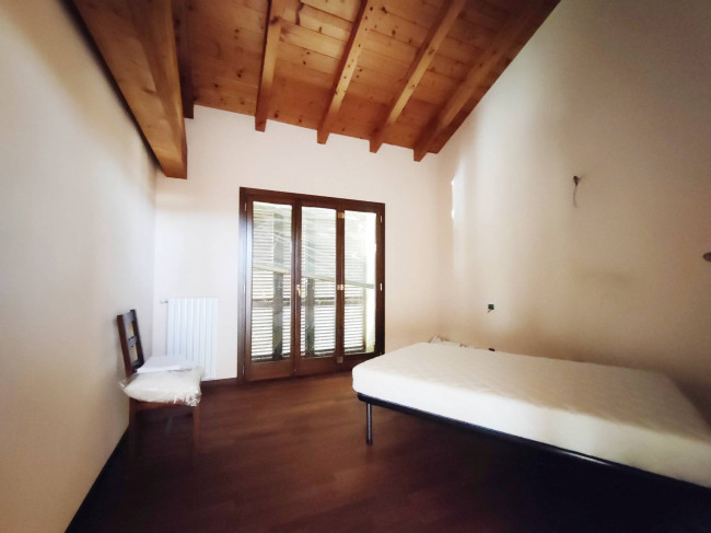 Villa in vendita a Bascapè
