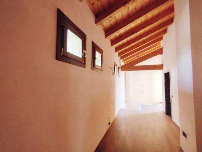 Villa in vendita a Bascapè