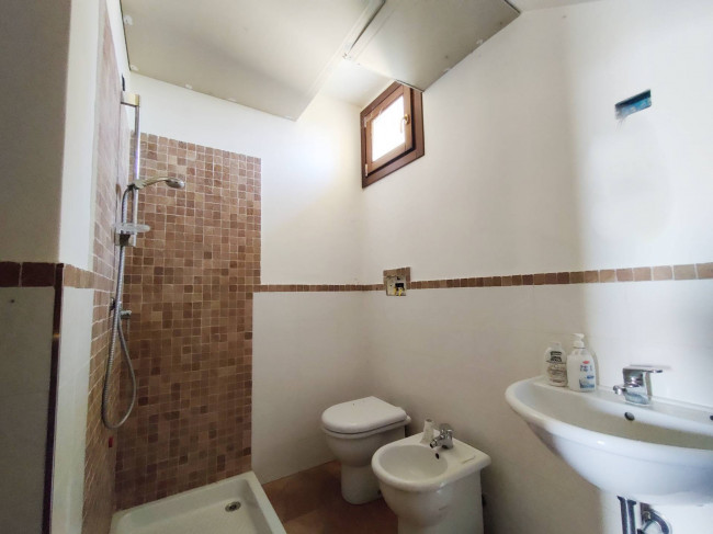 Villa in vendita a Bascapè