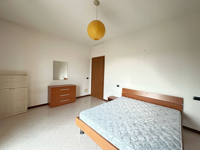 Appartamento in vendita a Siziano