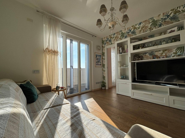 Appartamento in vendita a Rozzano